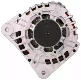 powermax-89213887